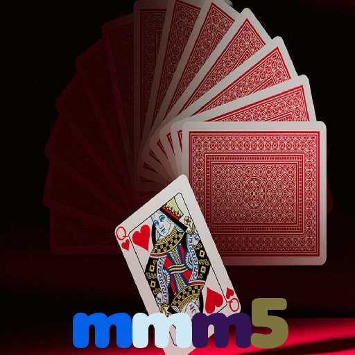 mmm5:Aposte nas melhores slots e conquiste prêmios como nunca!