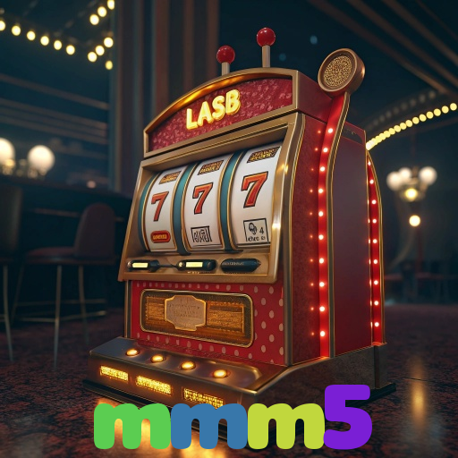 mmm5：Aposte no futebol, jogue poker e conquiste vitórias épicas!