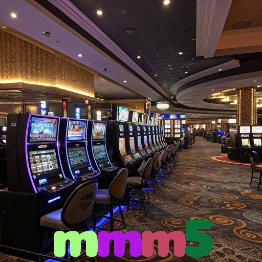 mmm5:Jogue poker, aposte no futebol e ganhe em grandes jogos de cassino!