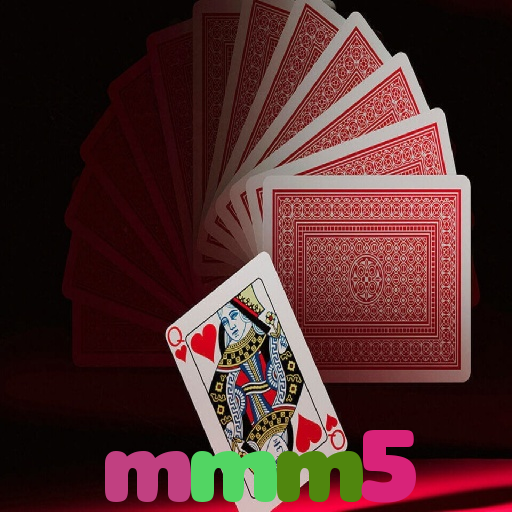 mmm5：Aposte no futebol, jogue poker e conquiste vitórias épicas!