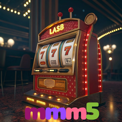 mmm5:Aposte no futebol, jogue poker e conquiste vitórias épicas!