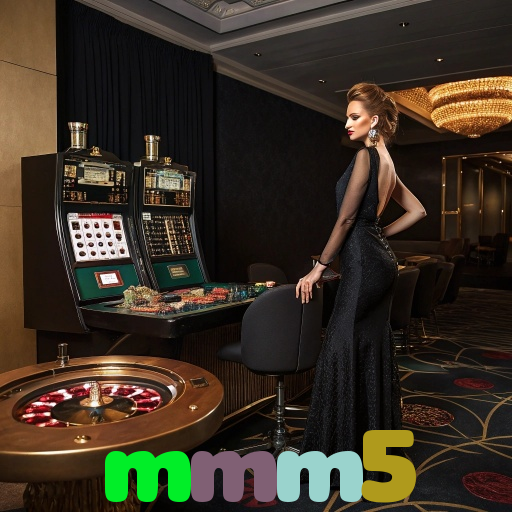 mmm5:Jogue poker, aposte no futebol e ganhe em grandes jogos de cassino!