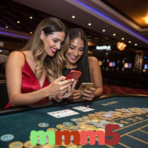 mmm5:Aposte no futebol, jogue poker e conquiste vitórias épicas!