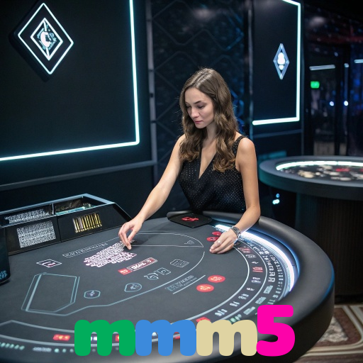 mmm5:Aposte no futebol, jogue poker e conquiste vitórias épicas!