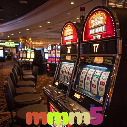 mmm5：Aposte no futebol, jogue poker e conquiste vitórias épicas!