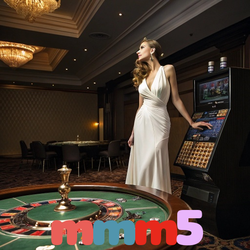 mmm5：Jogue poker, aposte no futebol e ganhe em grandes jogos de cassino!