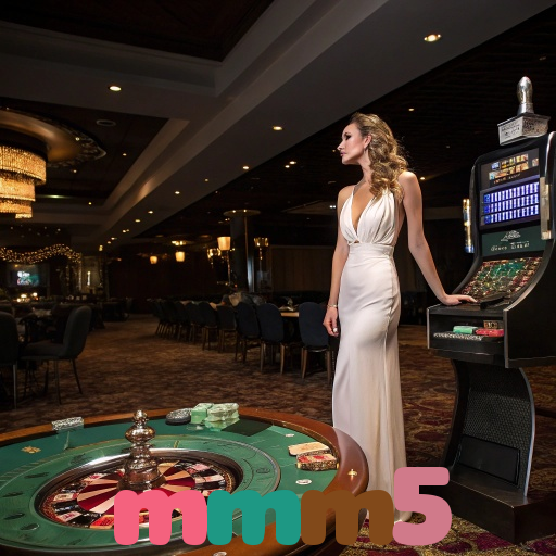mmm5:Aposte no futebol, jogue poker e conquiste vitórias épicas!