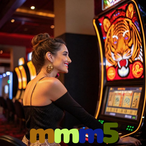 mmm5:Jogue poker, aposte no futebol e ganhe em grandes jogos de cassino!