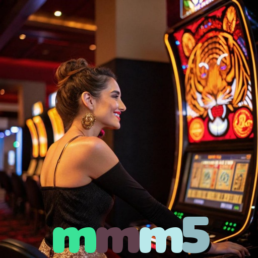 mmm5：Jogue poker, aposte no futebol e ganhe em grandes jogos de cassino!