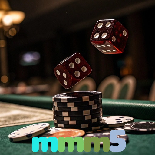 mmm5：Aposte nas melhores slots e conquiste prêmios como nunca!