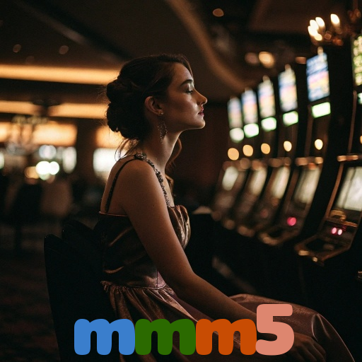 mmm5:Jogue poker, aposte no futebol e ganhe em grandes jogos de cassino!
