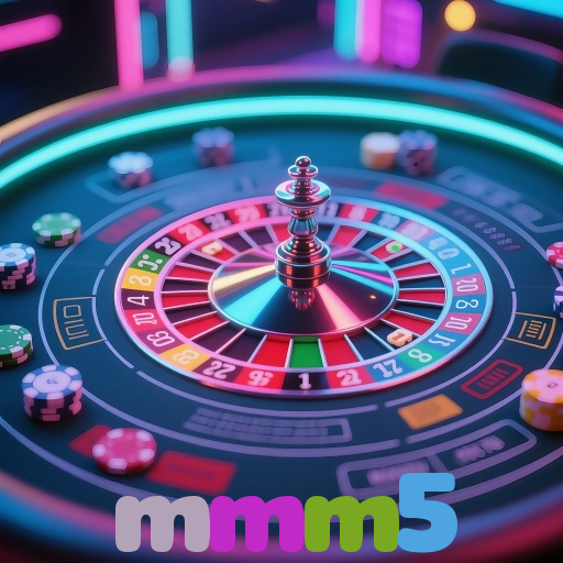 mmm5:Aposte no futebol, jogue poker e conquiste vitórias épicas!