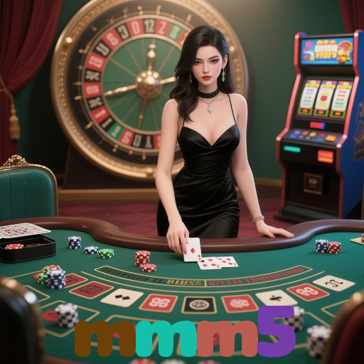 mmm5:Jogue poker, aposte no futebol e ganhe em grandes jogos de cassino!