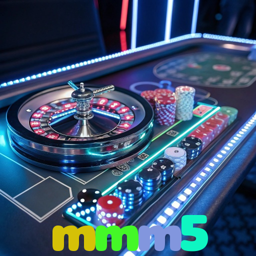 mmm5:Aposte no futebol, jogue poker e conquiste vitórias épicas!