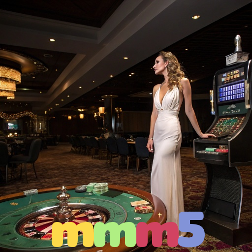 mmm5:Aposte no futebol, jogue poker e conquiste vitórias épicas!