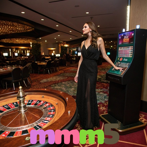 mmm5:Aposte no futebol, jogue poker e conquiste vitórias épicas!