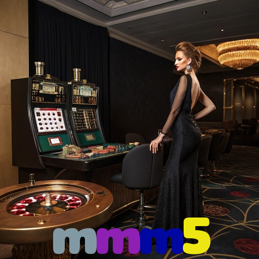 mmm5:Jogue poker, aposte no futebol e ganhe em grandes jogos de cassino!
