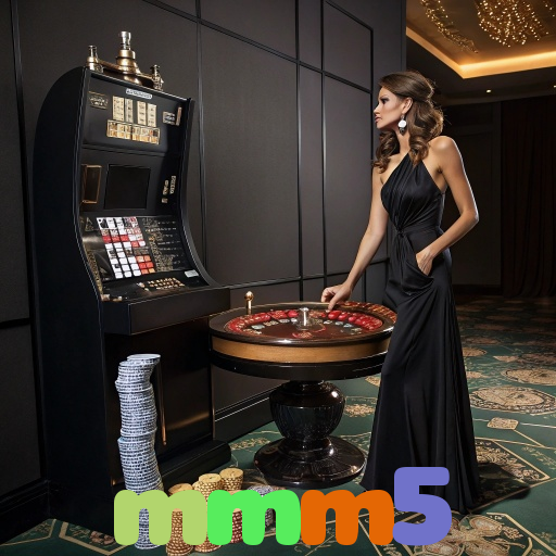 mmm5:Jogue poker, aposte no futebol e ganhe em grandes jogos de cassino!