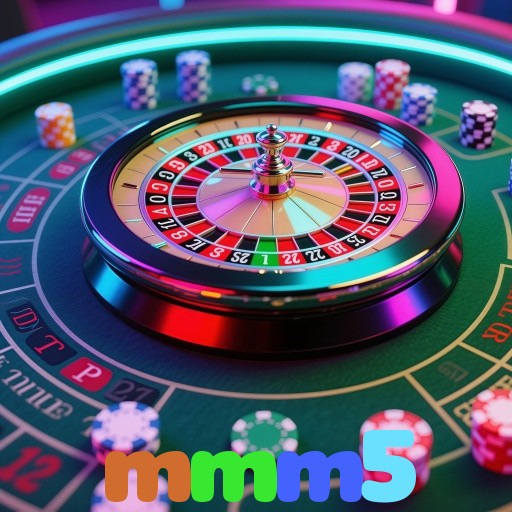 mmm5：Aposte no futebol, jogue poker e conquiste vitórias épicas!