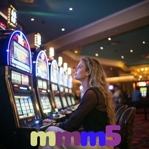 mmm5：Aposte no futebol, jogue poker e conquiste vitórias épicas!