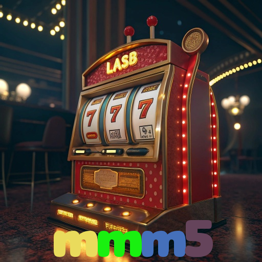mmm5：Aposte nas melhores slots e conquiste prêmios como nunca!