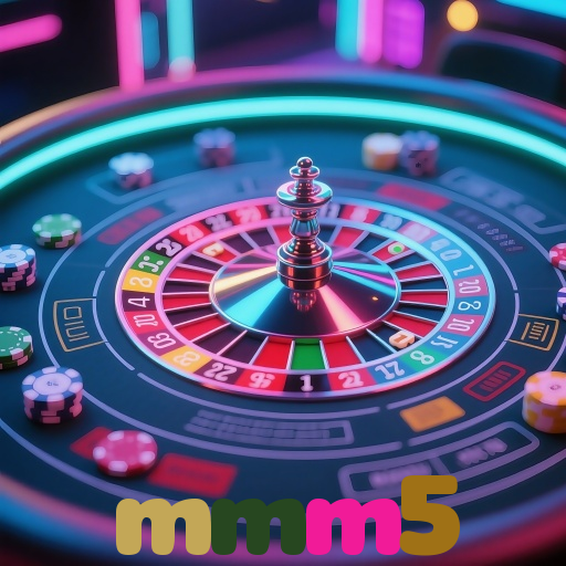 mmm5:Jogue poker, aposte no futebol e ganhe em grandes jogos de cassino!