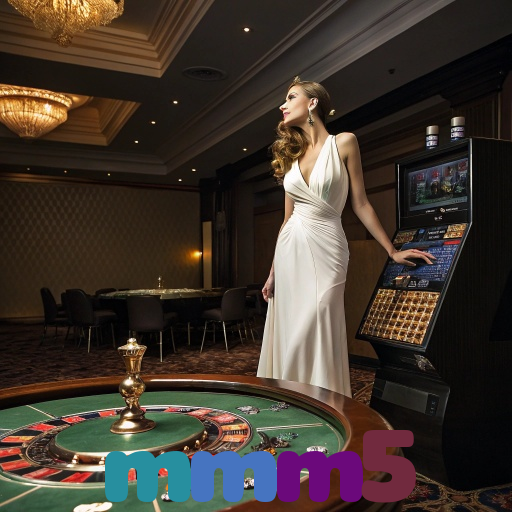 mmm5:Jogue poker, aposte no futebol e ganhe em grandes jogos de cassino!