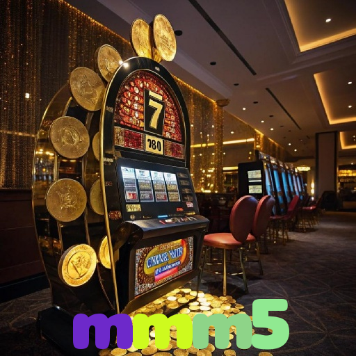 mmm5：Jogue poker, aposte no futebol e ganhe em grandes jogos de cassino!