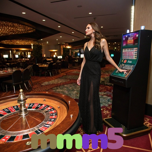 mmm5:Jogue poker, aposte no futebol e ganhe em grandes jogos de cassino!