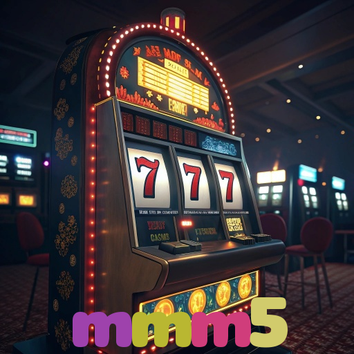 mmm5：Jogue poker, aposte no futebol e ganhe em grandes jogos de cassino!