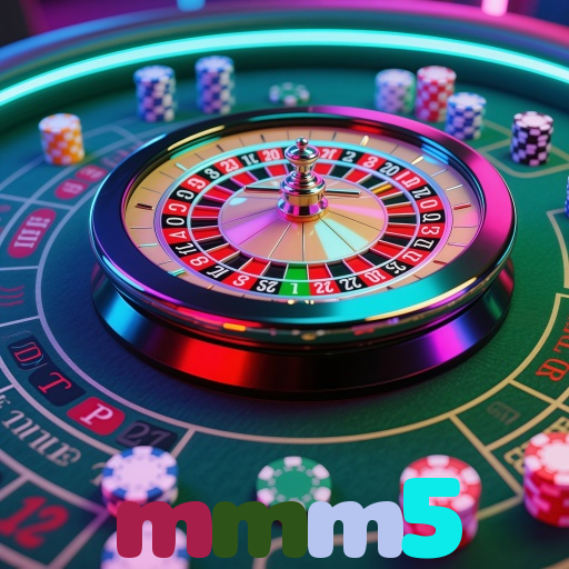 mmm5：Aposte no futebol, jogue poker e conquiste vitórias épicas!