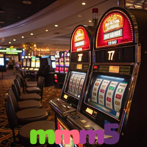 mmm5:Aposte no futebol, jogue poker e conquiste vitórias épicas!