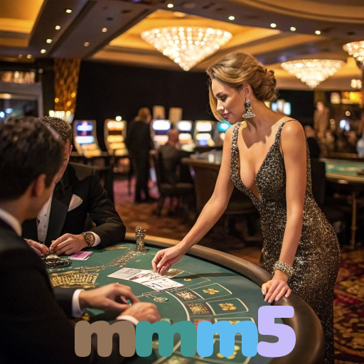 mmm5：Aposte no futebol, jogue poker e conquiste vitórias épicas!