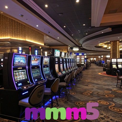 mmm5：Aposte no futebol, jogue poker e conquiste vitórias épicas!