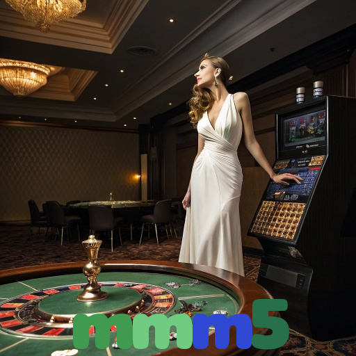 mmm5:Jogue poker, aposte no futebol e ganhe em grandes jogos de cassino!