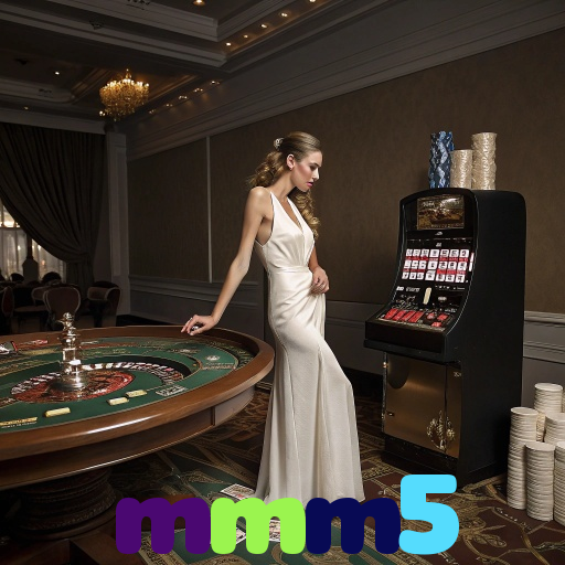 mmm5：Jogue poker, aposte no futebol e ganhe em grandes jogos de cassino!