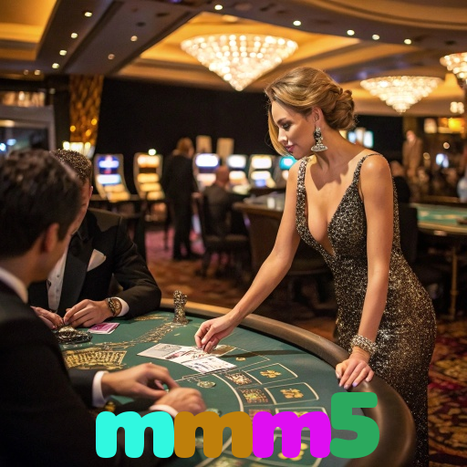 mmm5：Aposte no futebol, jogue poker e conquiste vitórias épicas!