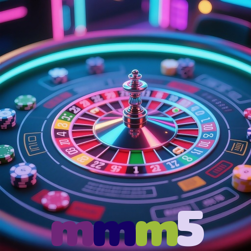 mmm5：Jogue poker, aposte no futebol e ganhe em grandes jogos de cassino!