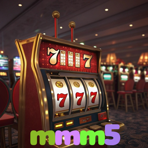 mmm5:Aposte no futebol, jogue poker e conquiste vitórias épicas!