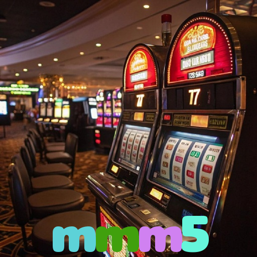 mmm5:Aposte no futebol, jogue poker e conquiste vitórias épicas!