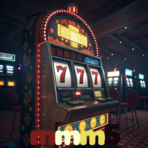 mmm5：Aposte no futebol, jogue poker e conquiste vitórias épicas!