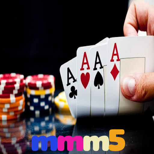mmm5：Aposte nas melhores slots e conquiste prêmios como nunca!