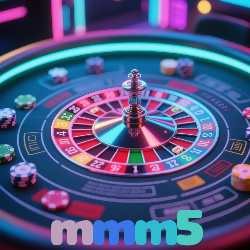 mmm5：Aposte nas melhores slots e conquiste prêmios como nunca!