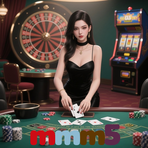 mmm5:Aposte no futebol, jogue poker e conquiste vitórias épicas!
