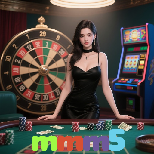 mmm5:Jogue poker, aposte no futebol e ganhe em grandes jogos de cassino!
