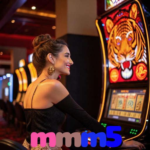 mmm5:Jogue poker, aposte no futebol e ganhe em grandes jogos de cassino!