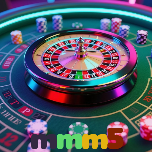 mmm5：Aposte no futebol, jogue poker e conquiste vitórias épicas!