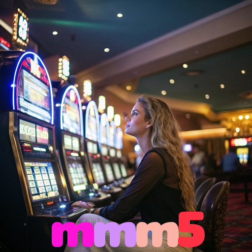 mmm5：Jogue poker, aposte no futebol e ganhe em grandes jogos de cassino!
