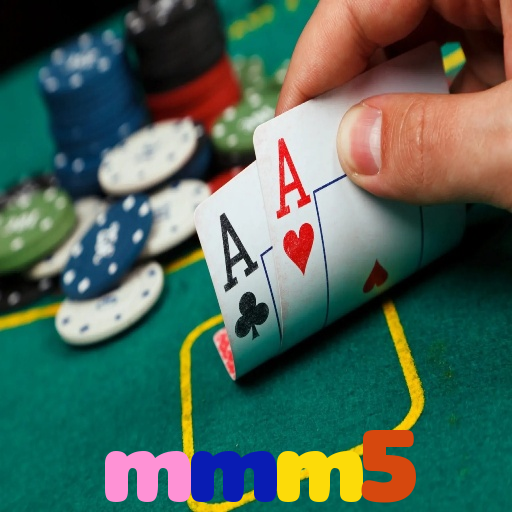 mmm5：Aposte nas melhores slots e conquiste prêmios como nunca!