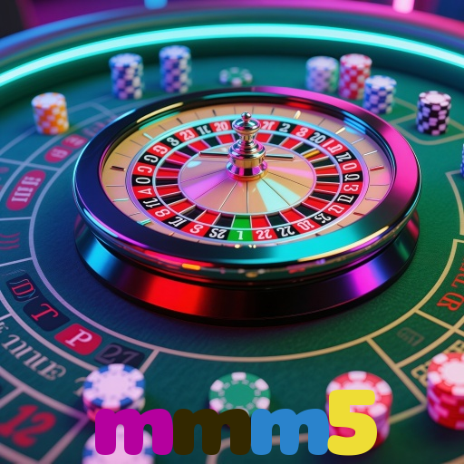 mmm5:Aposte no futebol, jogue poker e conquiste vitórias épicas!